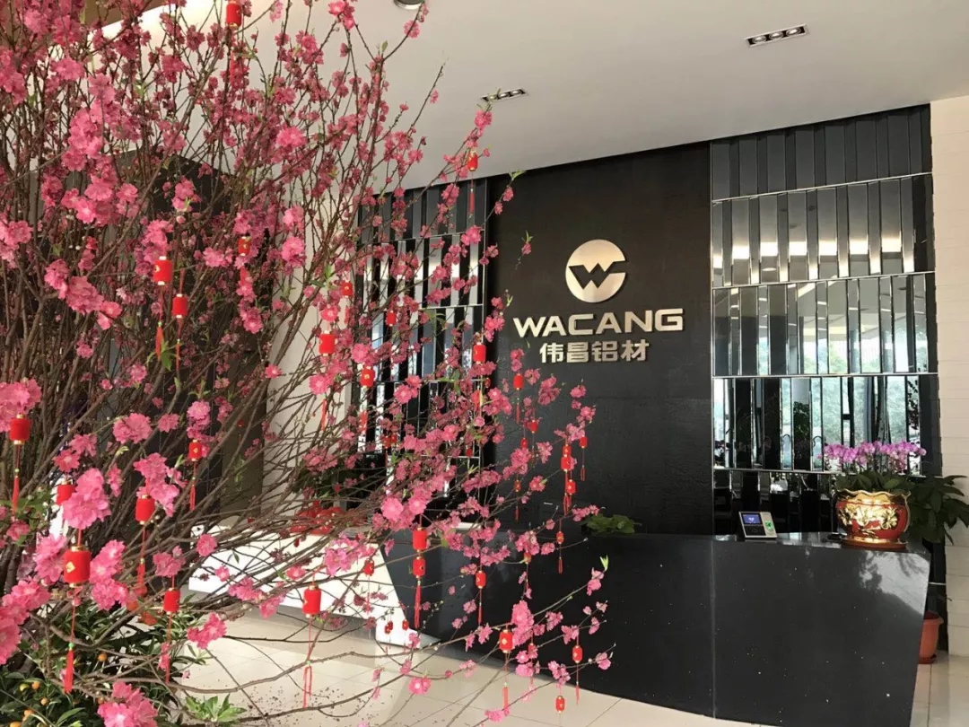 福鹿会·F6(中国)最新官方网站