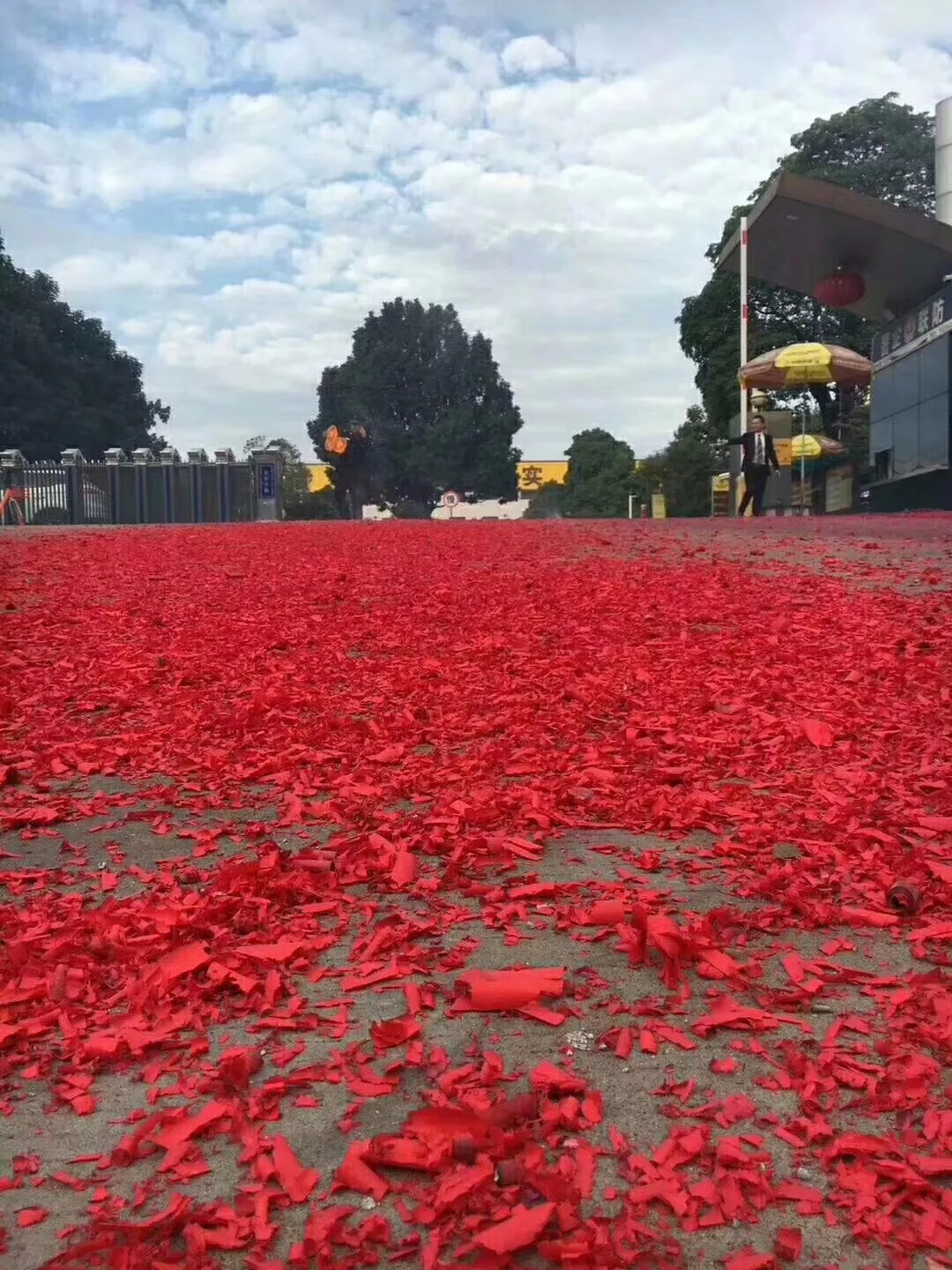 福鹿会·F6(中国)最新官方网站