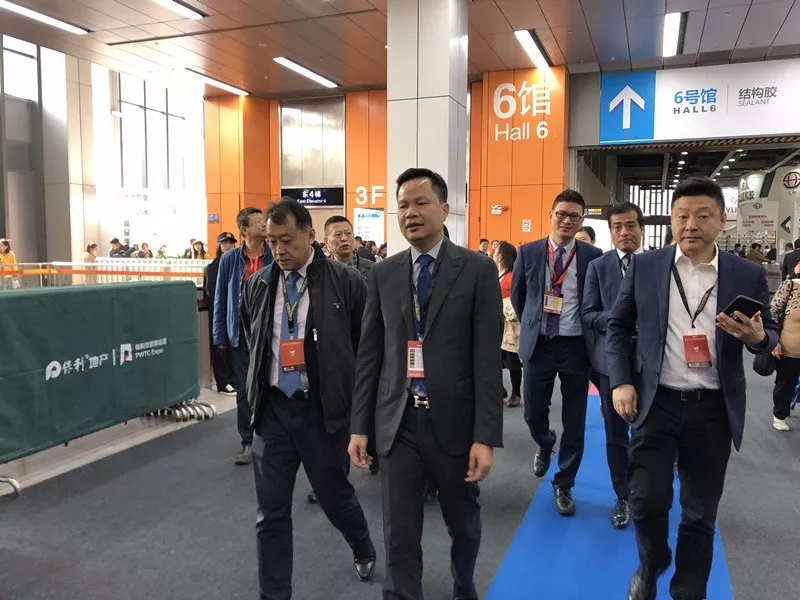 福鹿会·F6(中国)最新官方网站