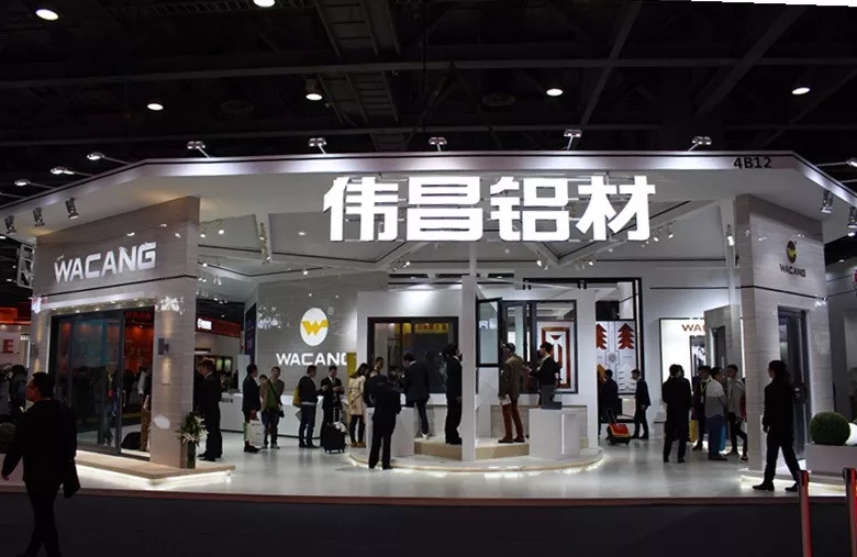 福鹿会·F6(中国)最新官方网站