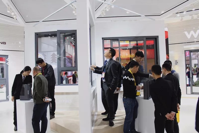 福鹿会·F6(中国)最新官方网站