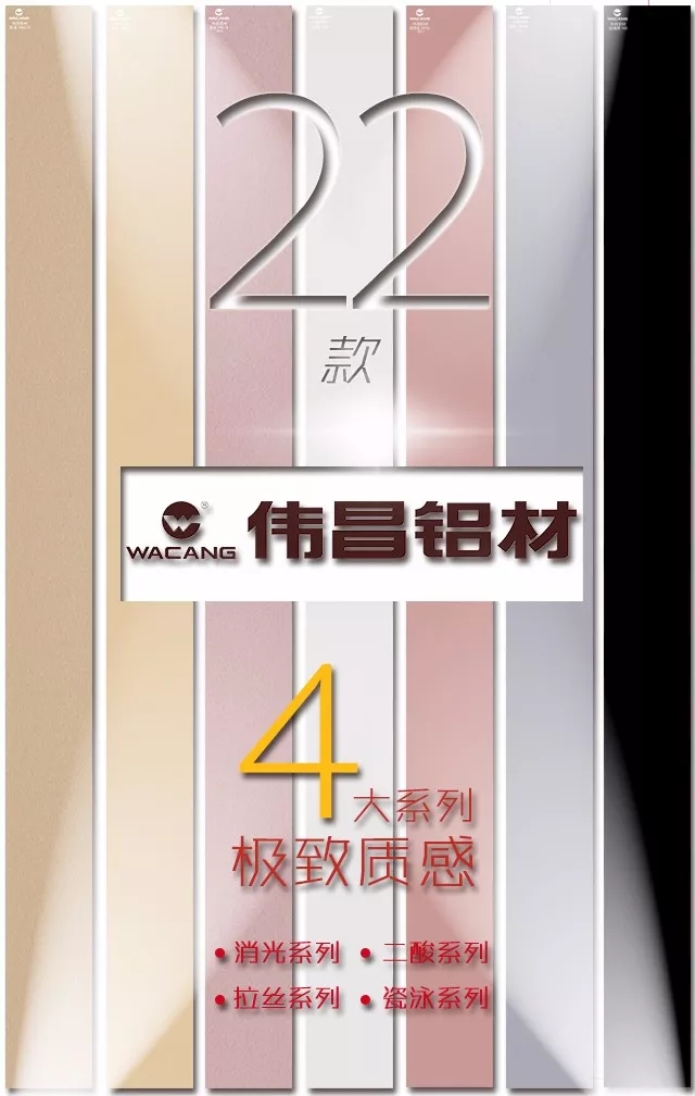 福鹿会·F6(中国)最新官方网站