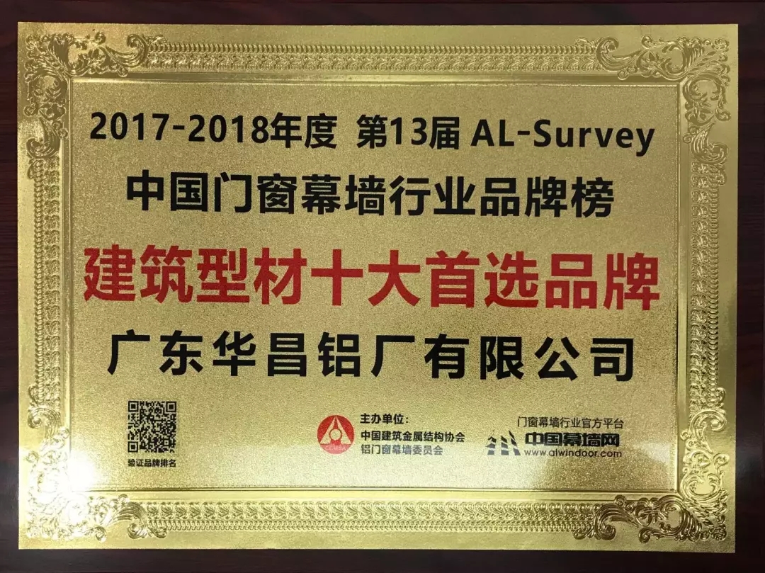 福鹿会·F6(中国)最新官方网站