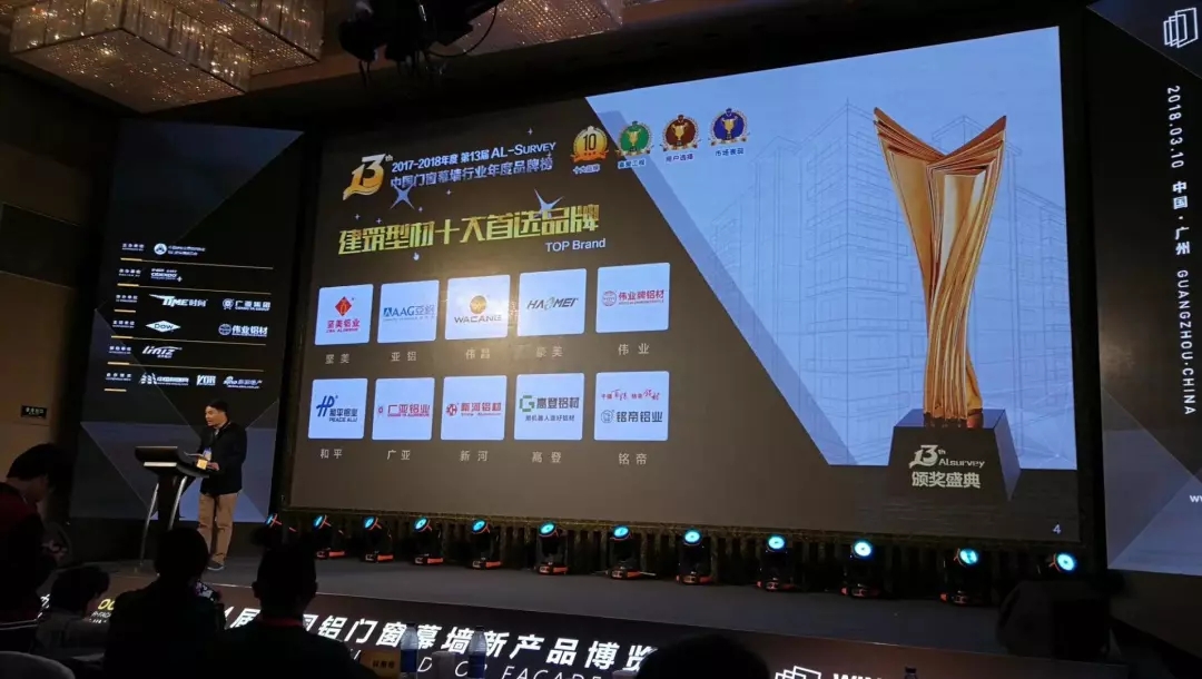 福鹿会·F6(中国)最新官方网站