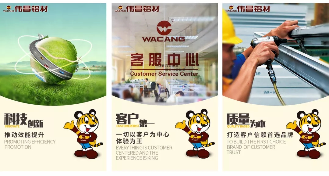 福鹿会·F6(中国)最新官方网站