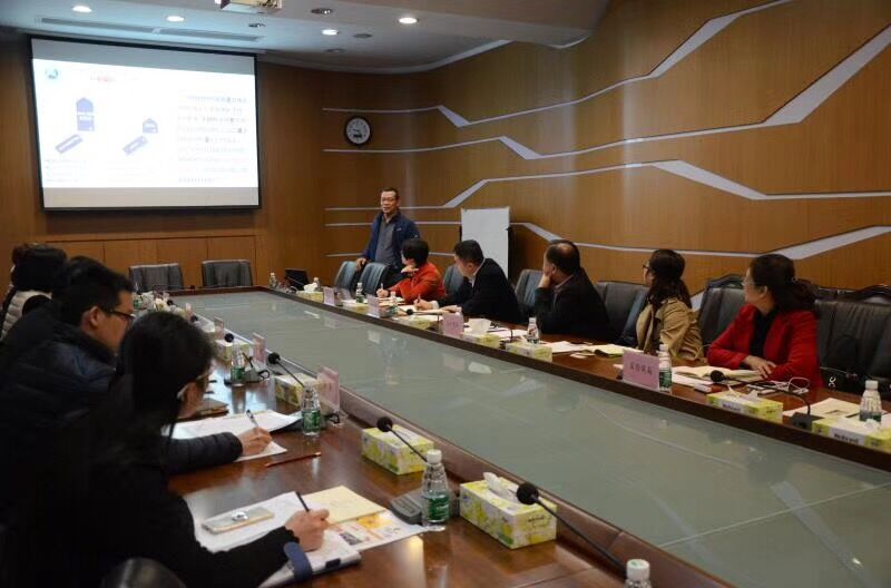 福鹿会·F6(中国)最新官方网站