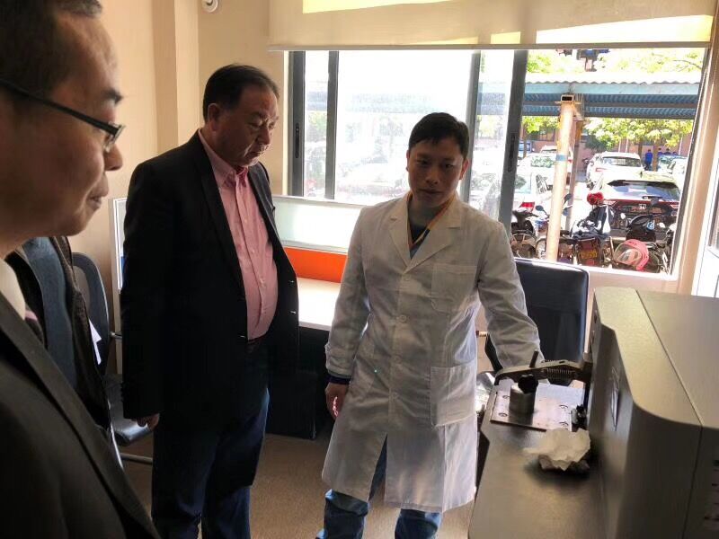 福鹿会·F6(中国)最新官方网站