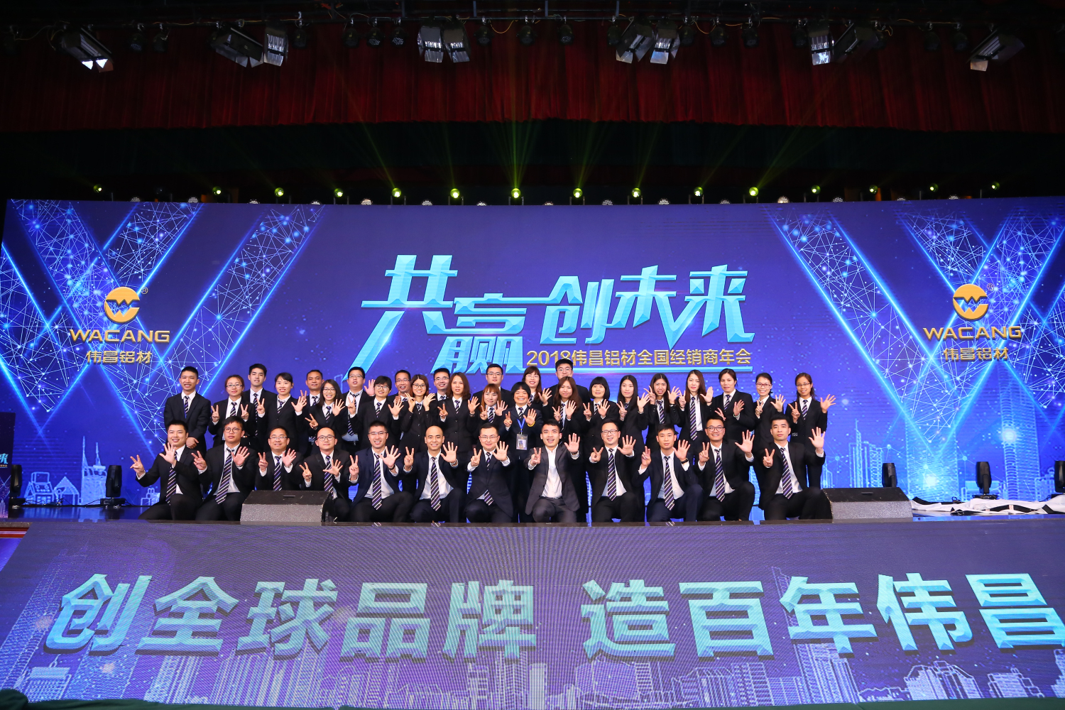 福鹿会·F6(中国)最新官方网站