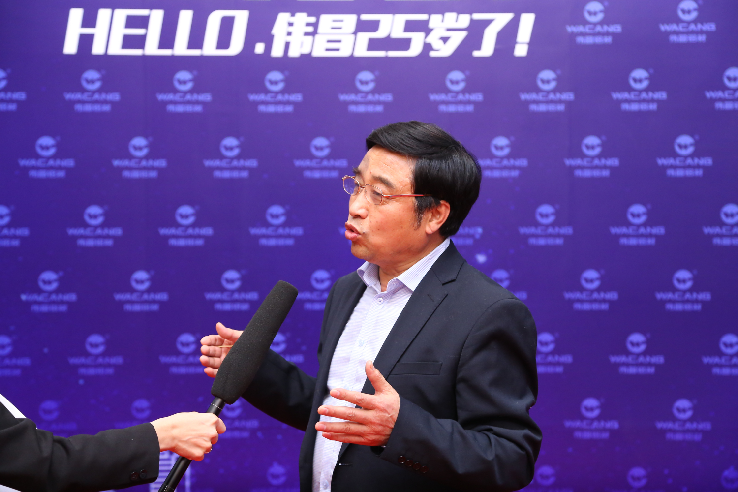 福鹿会·F6(中国)最新官方网站