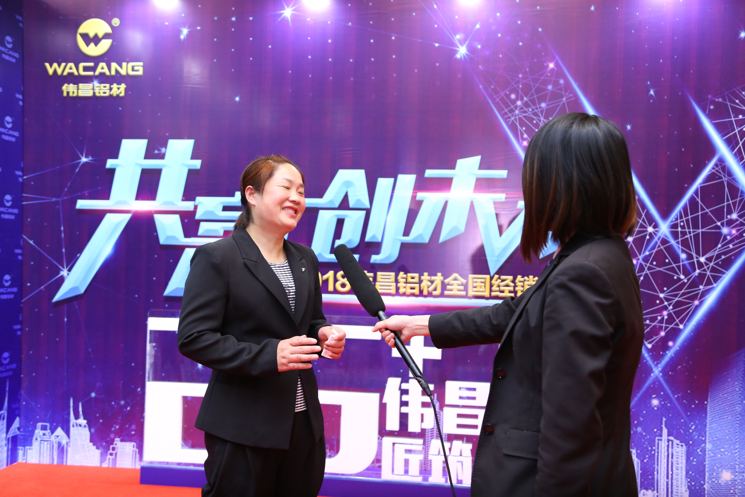 福鹿会·F6(中国)最新官方网站