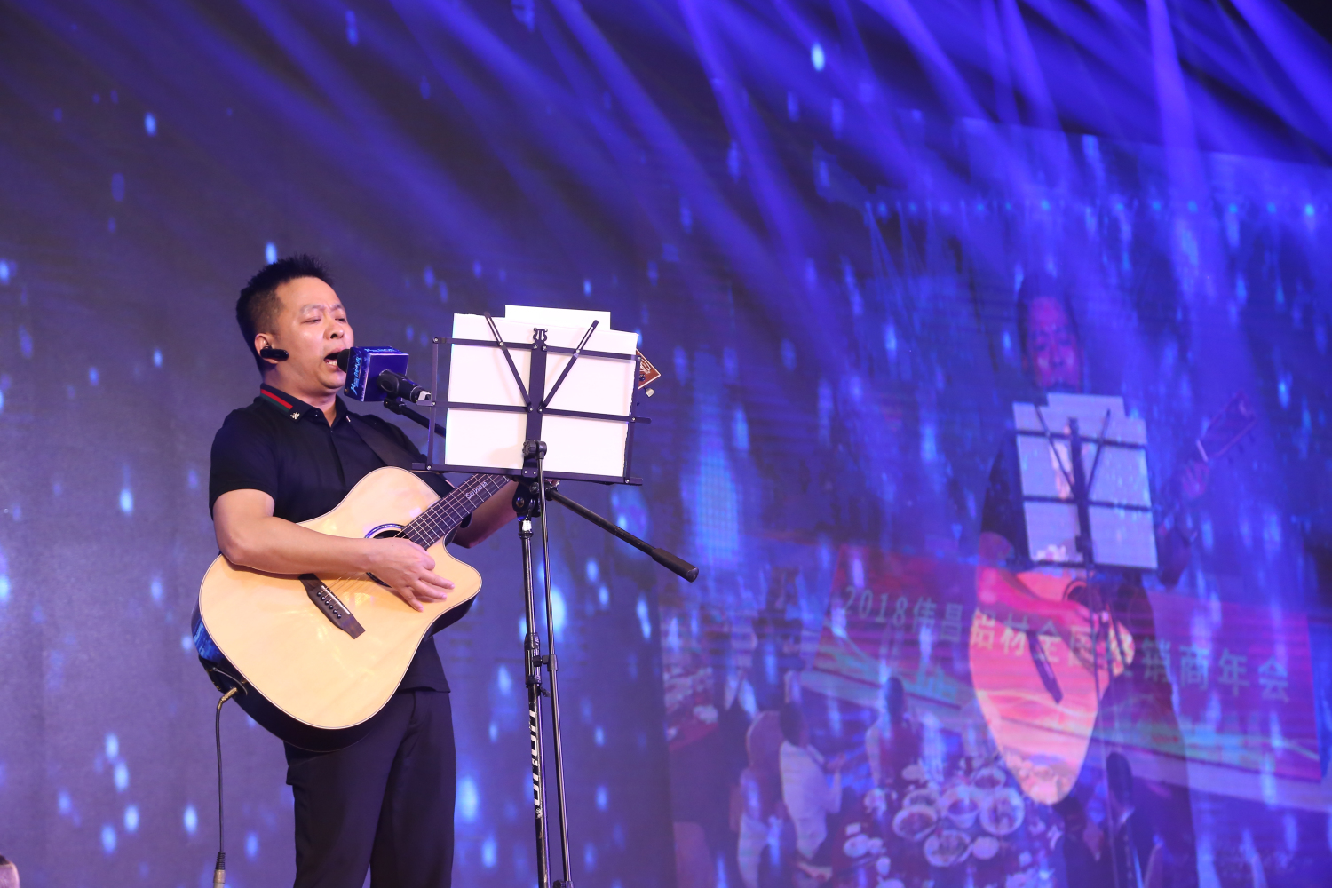 福鹿会·F6(中国)最新官方网站