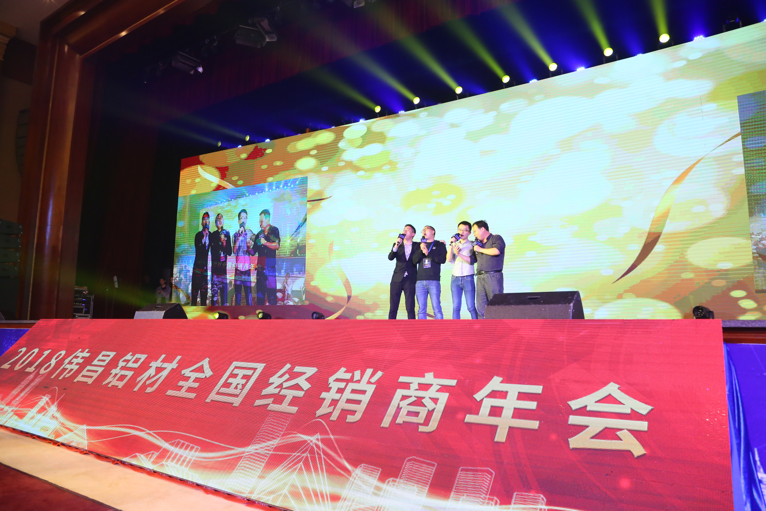 福鹿会·F6(中国)最新官方网站