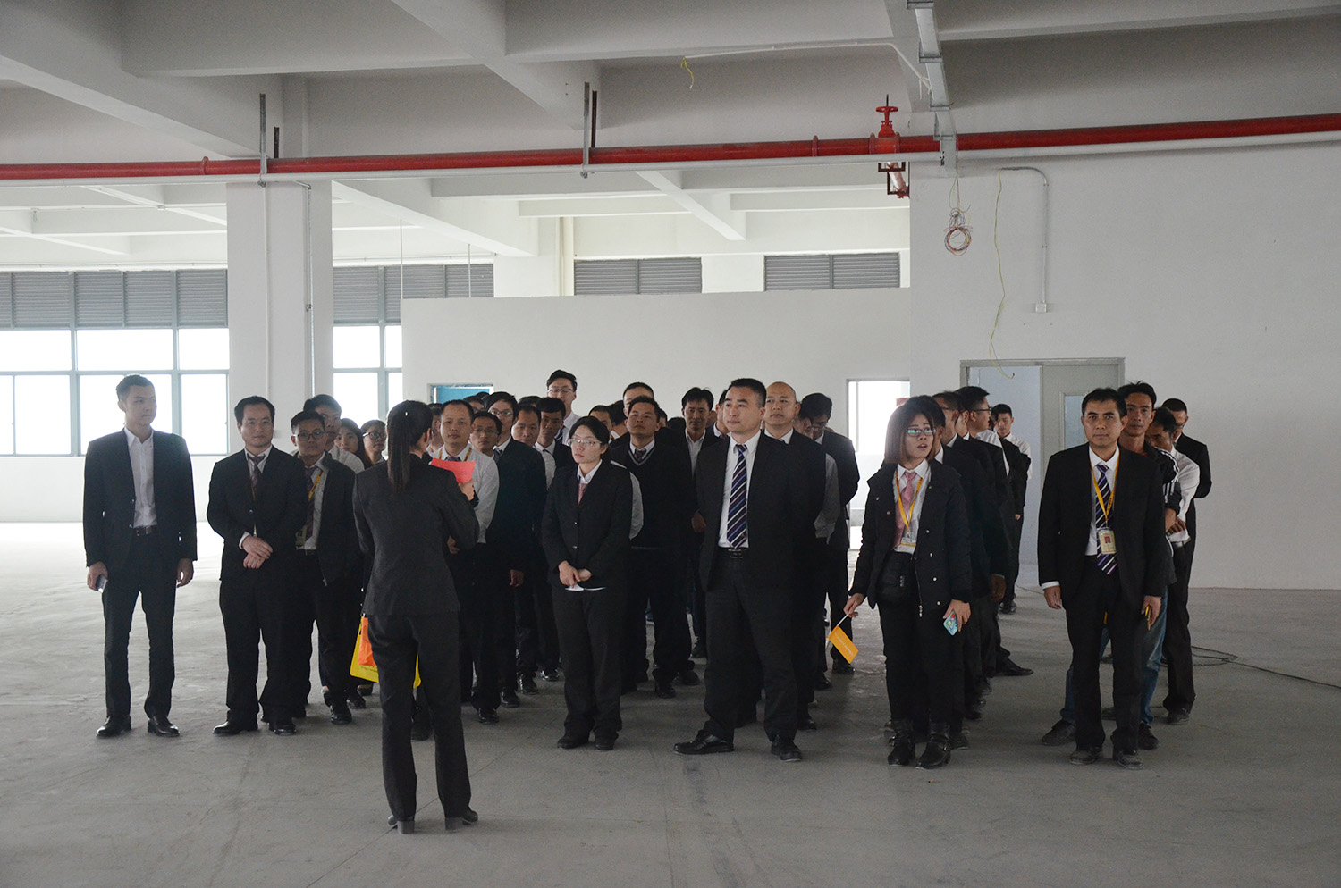 福鹿会·F6(中国)最新官方网站