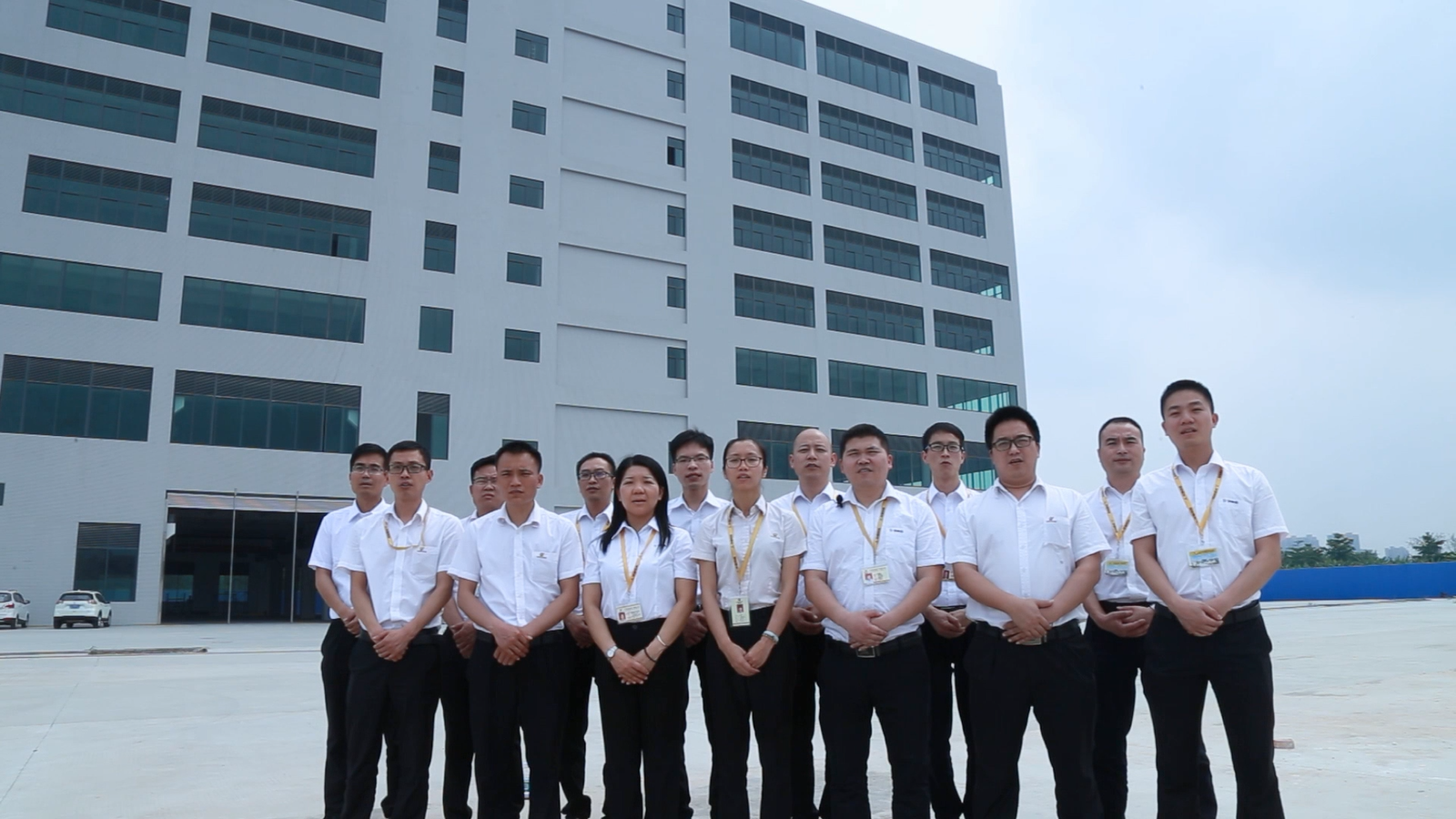 福鹿会·F6(中国)最新官方网站