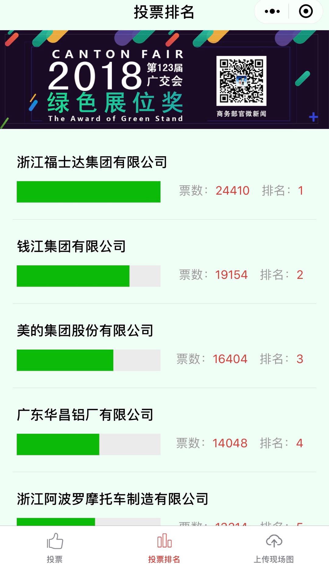福鹿会·F6(中国)最新官方网站