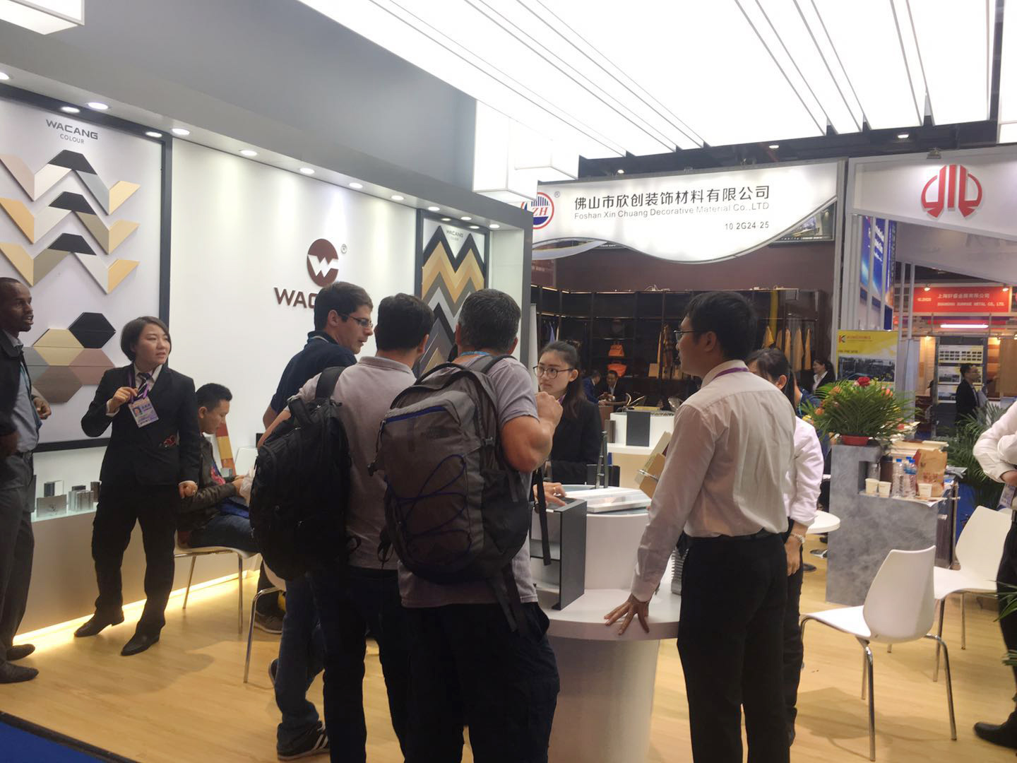 福鹿会·F6(中国)最新官方网站