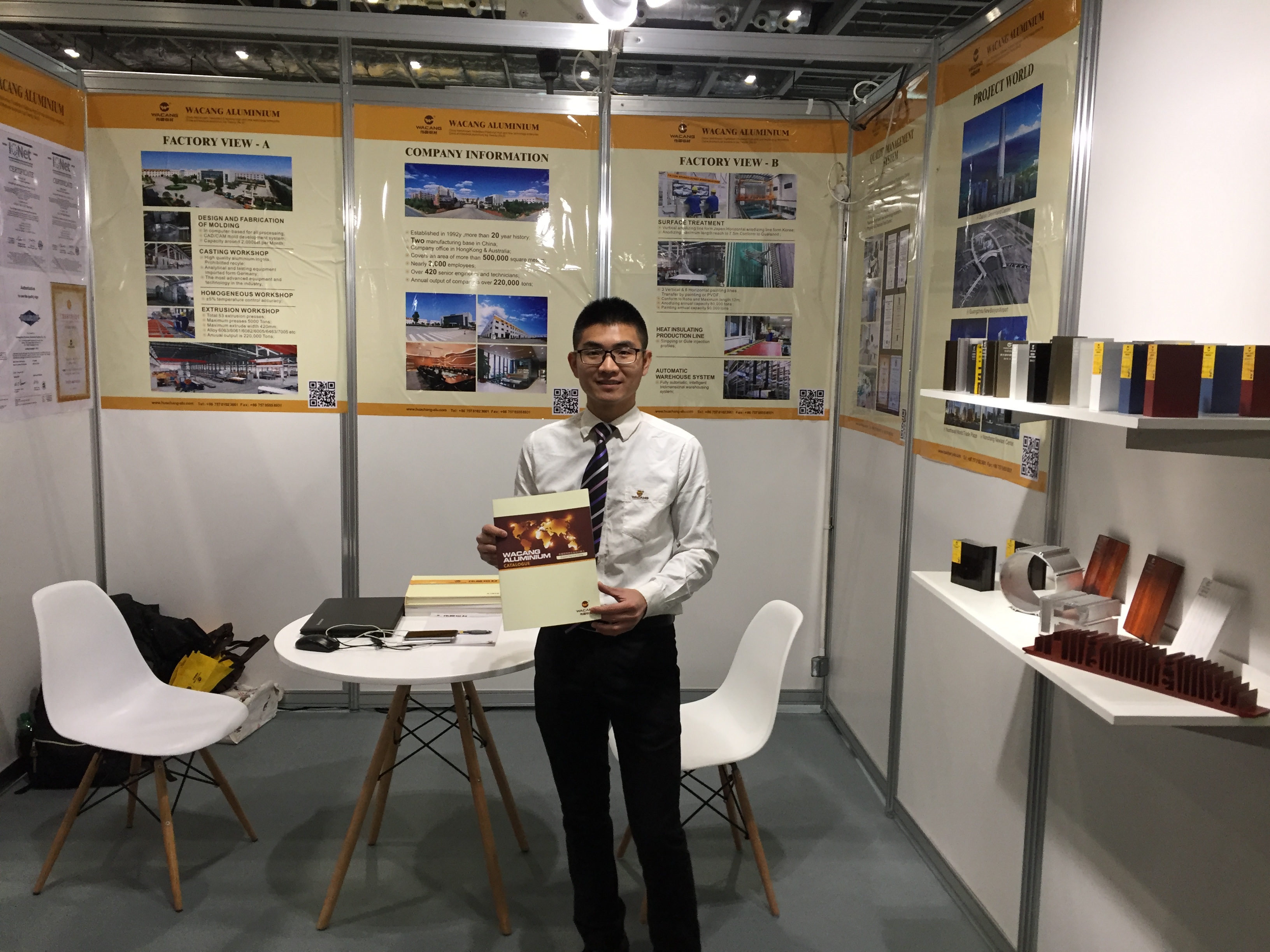 福鹿会·F6(中国)最新官方网站