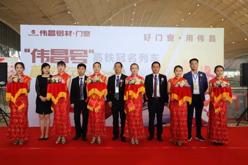 福鹿会·F6(中国)最新官方网站