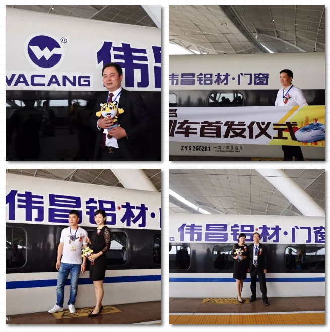 福鹿会·F6(中国)最新官方网站