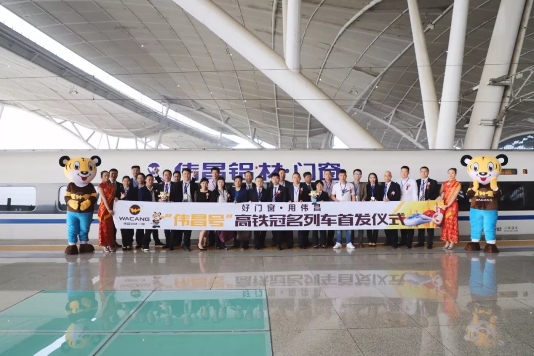 福鹿会·F6(中国)最新官方网站