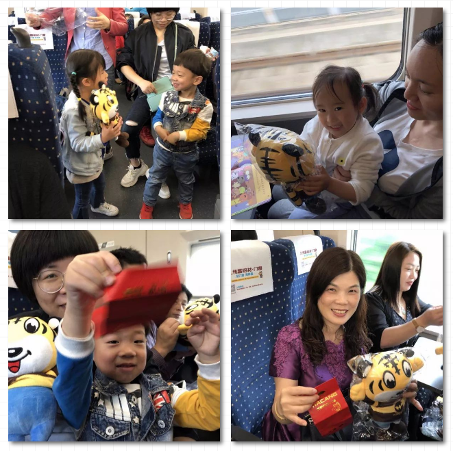 福鹿会·F6(中国)最新官方网站