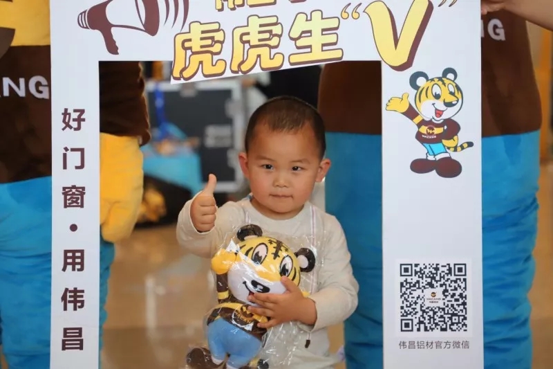 福鹿会·F6(中国)最新官方网站