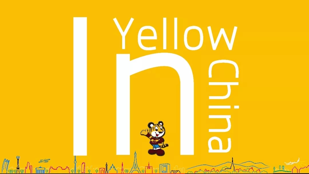 福鹿会·F6(中国)最新官方网站