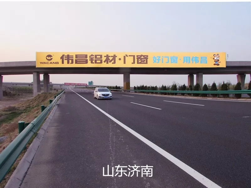 福鹿会·F6(中国)最新官方网站