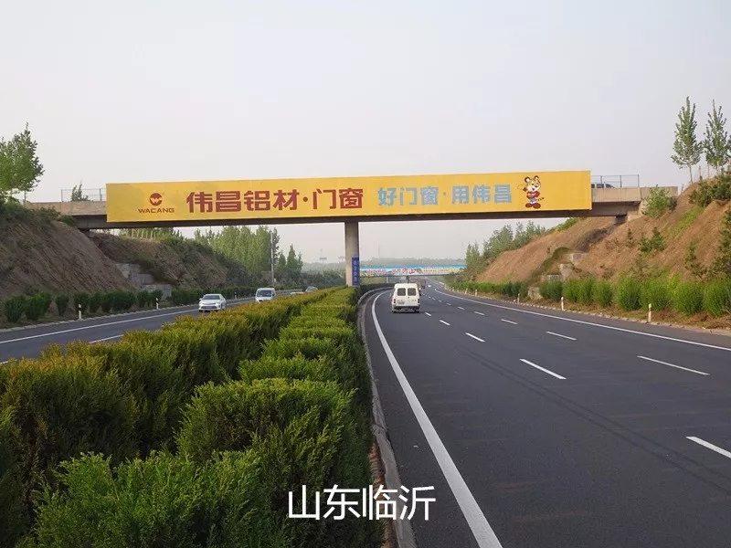 福鹿会·F6(中国)最新官方网站