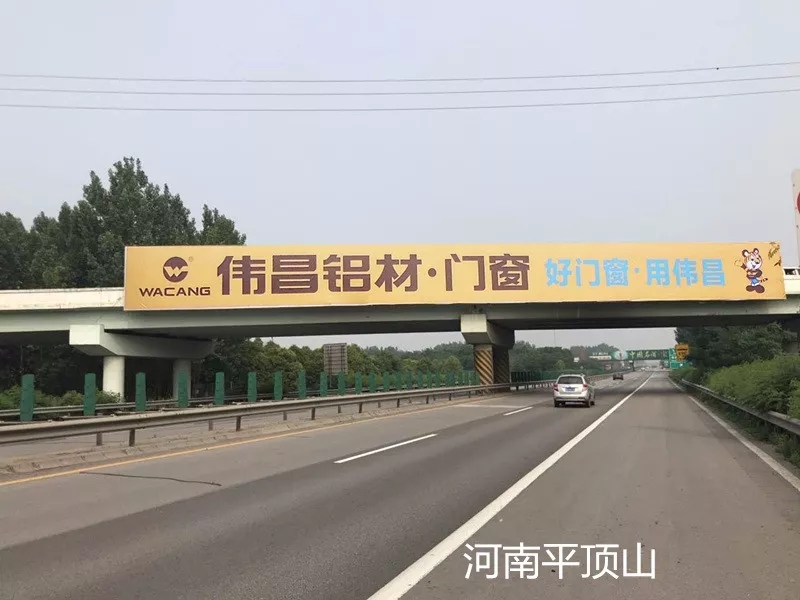 福鹿会·F6(中国)最新官方网站