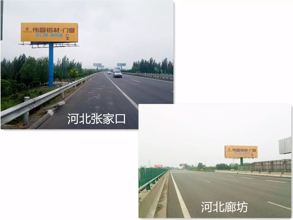 福鹿会·F6(中国)最新官方网站