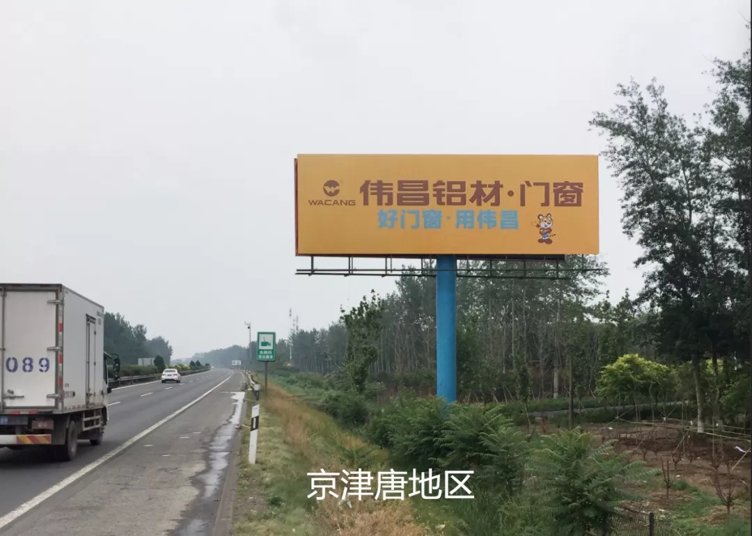 福鹿会·F6(中国)最新官方网站