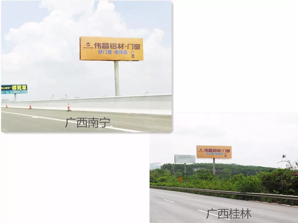 福鹿会·F6(中国)最新官方网站