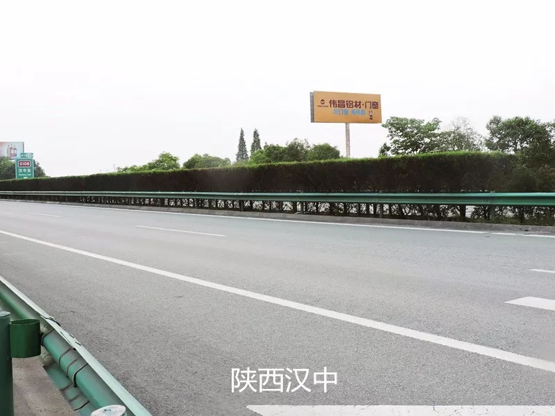 福鹿会·F6(中国)最新官方网站