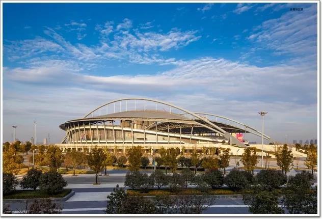 福鹿会·F6(中国)最新官方网站