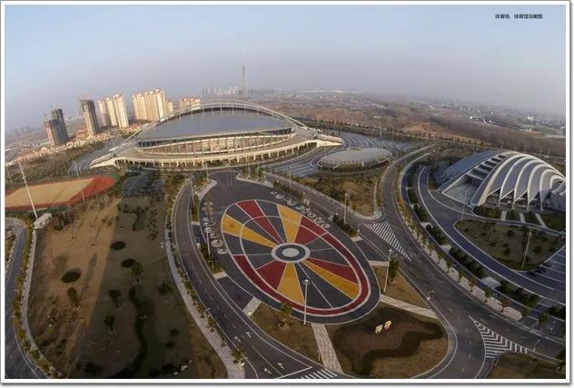 福鹿会·F6(中国)最新官方网站