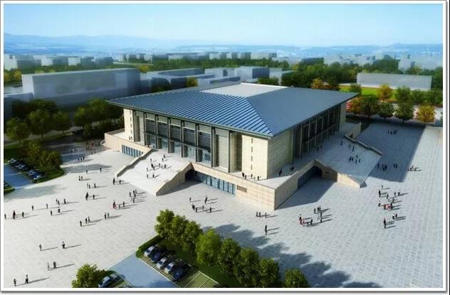 福鹿会·F6(中国)最新官方网站