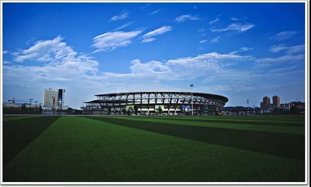 福鹿会·F6(中国)最新官方网站