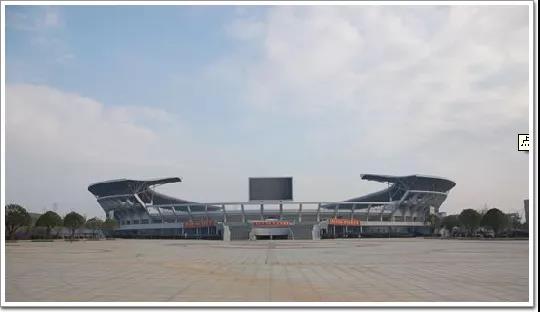 福鹿会·F6(中国)最新官方网站