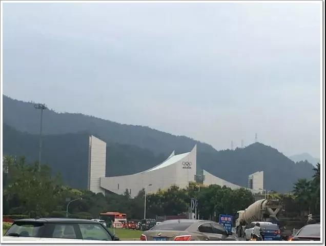 福鹿会·F6(中国)最新官方网站