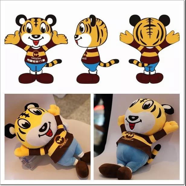 福鹿会·F6(中国)最新官方网站