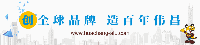 福鹿会·F6(中国)最新官方网站