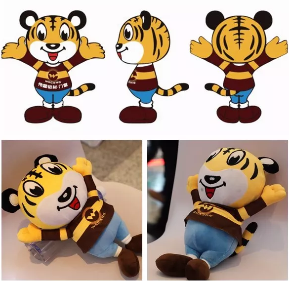 福鹿会·F6(中国)最新官方网站