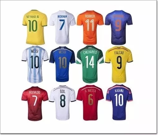 福鹿会·F6(中国)最新官方网站