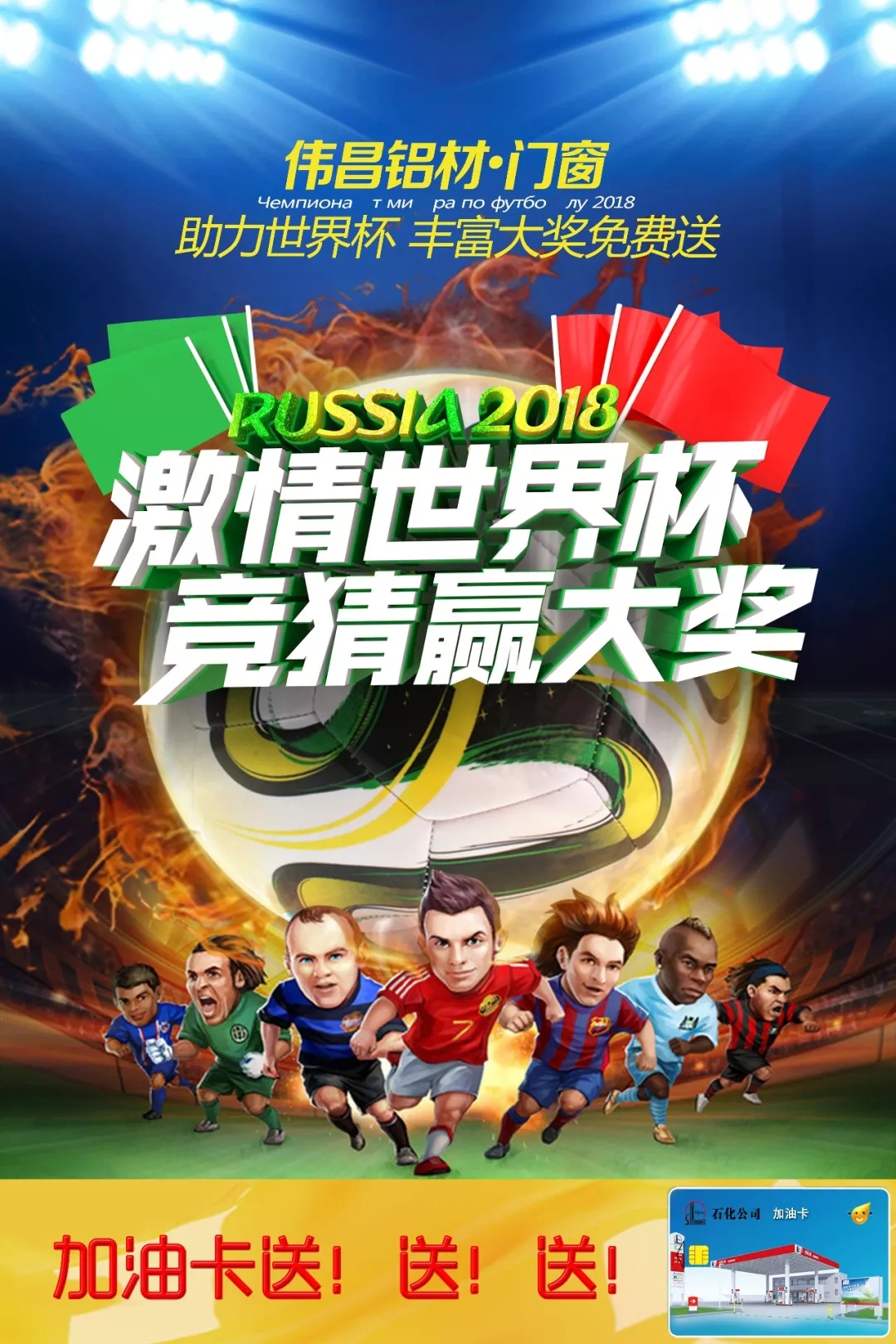 福鹿会·F6(中国)最新官方网站