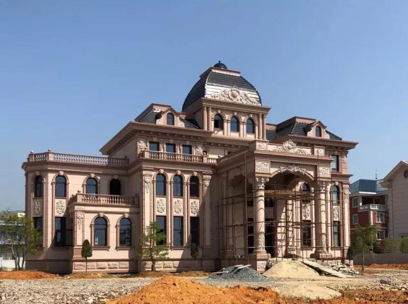 福鹿会·F6(中国)最新官方网站