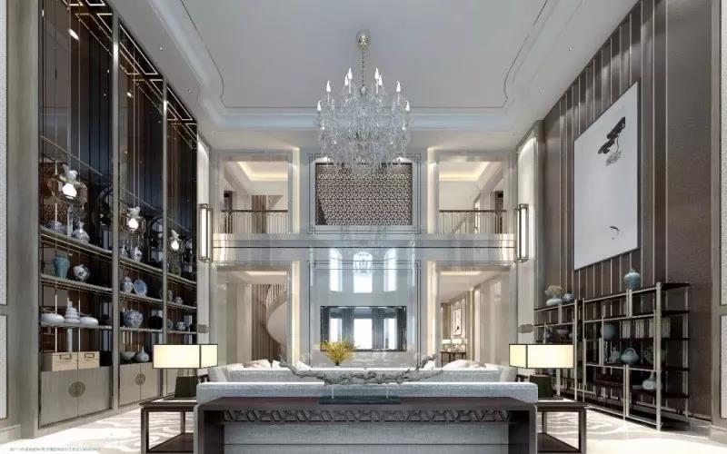 福鹿会·F6(中国)最新官方网站