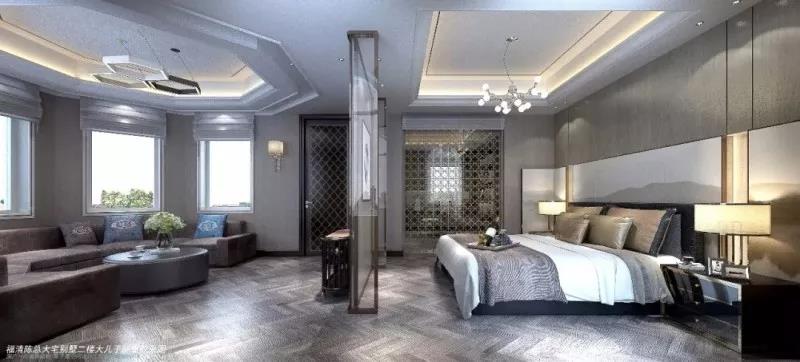 福鹿会·F6(中国)最新官方网站