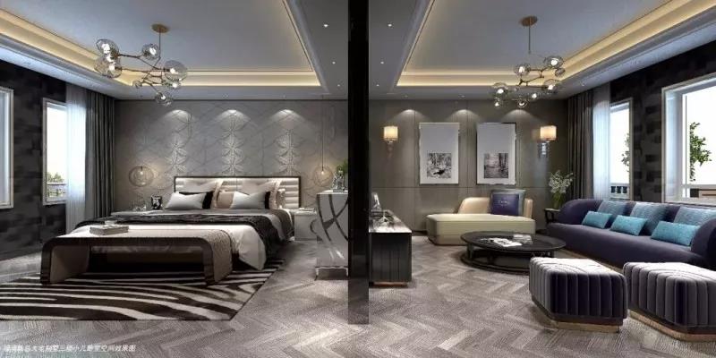 福鹿会·F6(中国)最新官方网站