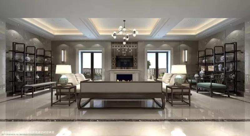 福鹿会·F6(中国)最新官方网站